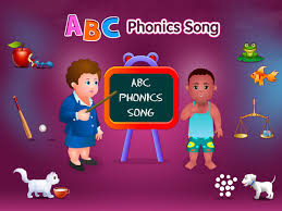Selecting a page from this menu will bring your. Prime Video Chuchu Tv Nursery Rhymes And Kids Songs Season 1