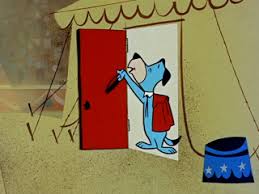 He S Chuckleberry Classic Cartoons Old School Cartoons Vintage Cartoon