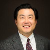 10+ "Soong" profiles