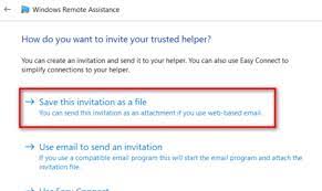 For example, if you're trying to connect and control your home computer while you'r. Solved How To Fix Remote Desktop Connection Rdp Error Code 0x204 On Windows And Macos Pupuweb