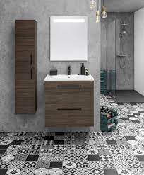Combiné à un plan de travail, le meuble pour lavabo godmorgon devient le rangement dont vous aviez besoin dans la salle de bain ou la buanderie. La Hauteur Ideale D Un Lavabo De Salle De Bain