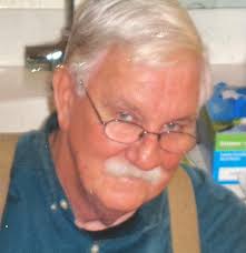 Obituary information for Gregory James Scott