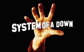 System of a down, serj tankian, musician, group of people, adult. System Of A Down 1080p 2k 4k 5k Hd Wallpapers Free Download Wallpaper Flare