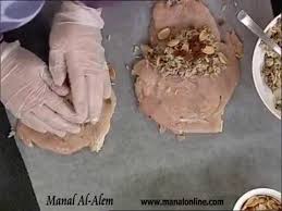 حصريا و لأول مره اسرد قصتي من خلال هذا الموقع ،،،، اهلًا بكم أعضاء منتدي هذه القصه حقيقية حدثت بالفعل ولا اقبل ان يقوم احد بأنسابها لنفسه. ÙÙŠÙ„ÙŠÙ‡ Ø§Ù„Ø¯Ø¬Ø§Ø¬ Ø§Ù„Ù…Ø­Ø´ÙŠ Ù…Ø·Ø¨Ø® Ù…Ù†Ø§Ù„ Ø§Ù„Ø¹Ø§Ù„Ù… Youtube