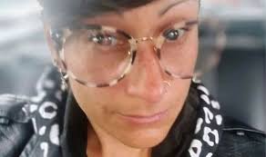 Grandmother 'flabbergasted' after being fined £300 for fly-tipping