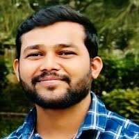 600+ "Dambhare" profiles