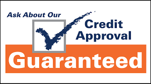 Researching credit acceptance (nasdaq:cacc) stock? Inman Auto Sales Auto Dealership In Inman