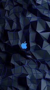 Pin By Alie Massink On Apple Wallpapers In 2020 Apple Iphone Wallpaper Hd Apple Wallpaper Apple Wallpaper Iphone