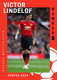 Victor jörgen nilsson lindelöf ретвитнул(а) the doctor. Lindelof No2