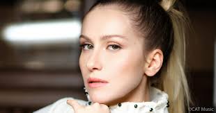 Uriașa nedreptate făcută laurei bretan la eurovision 2019. Eurovision Club Germany E V