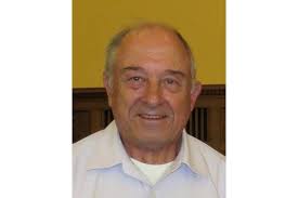 Wallace Engel Obituary (2020)