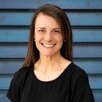 Devon Binion's Instagram, Twitter & Facebook