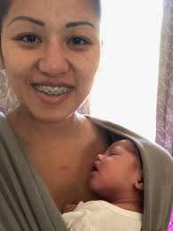 How to prepare for postpartum life: A guide for after childbirth