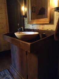 Penn's grove night light with chimney $ 12.95. Pin By S Tyler Wright On Everyday At My Home Beautiful Bathroom Vanity Country Bathroom Decor Primitive Bathroom