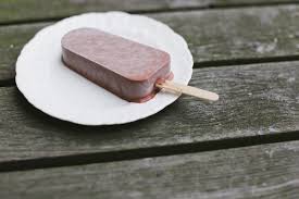 Image result for fudgesicles homemade