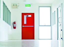 Check spelling or type a new query. Pintu Api 53 Foto Aluminium Dan Kaca Pintu Masuk Kayu Yang Tahan Api Dan Kaca Jenis Dan Saiz Pintu Kebakaran