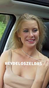 Sherrie Sweeney Model Real Name