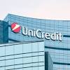 It was formed through the merger of credito italiano and unicredito in 1998. 1