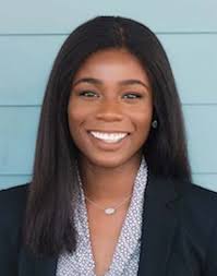 CATEGORICAL TRACK INTERNAL MEDICINE PGY-3 RESIDENTS, 2021-2022