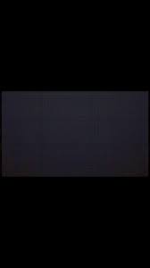 Hey Metalheads! At the moment we‘re very busy rehearsing our new songs! Of  course we have a little treat for you, while the upcoming album is in the  making. Check out this snippet🤘🏻🔥 #heavymetalmusic ...