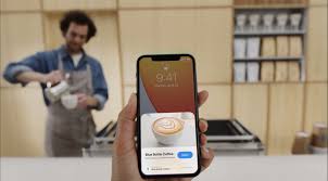 How to find hidden apps you've purchased. App Clips In Ios 14 The Right App At The Right Time Macstories