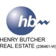 Through big data, recommend the company that buying or supplying the same product (or hs code) from the malaysia's supplier company. Henry Butcher Real Estate Hbre Property Agent Propsocial