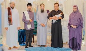 The collection that comprising chosen picture and the best amongst others. Isu Lawak Lucah Pelajar Ini Dakwa Terima Surat Amaran Bakal Dibuang Sekolah