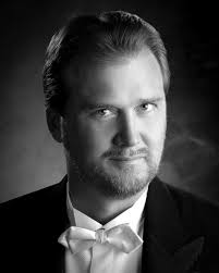 Baltimore Symphony Orchestra