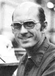 Keith Severns's Instagram, Twitter & Facebook