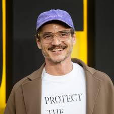 Outdoor Voice's Founder Tyler Haney Collects Mantras, Not Mentors