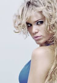 Exploring Belize Continues: November 2009