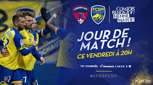 Jul 01, 2021 · euro 2020: Pin On Fc Sochaux Greek Fans Saison 2017 18