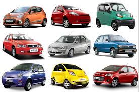We did not find results for: Cheapest New Cars The List Of Crazy Cheap Cars Car Brands Car Logos Meaning And Symbol