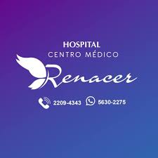 Centro Medico Renacer