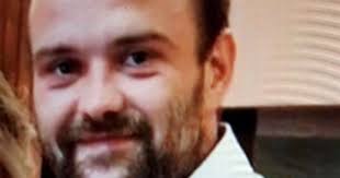 Popular Jack Millward, 25, took own life after mental health struggles  following family bereavement