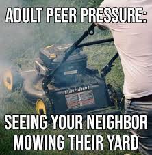 Answer a few questions about your home project. Rosales Lawn Care Home Facebook