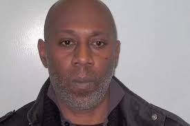 Startled burglary victim tracks down stolen property to police station