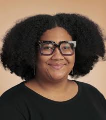 Adopt a Senior MHS Class of 2024: Ayanna Aldridge's Nursing Studies at  University of Cincinnati