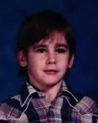 Tomy Wayne Pace Jr. Obituary December 26, 2025