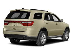 Image result for Bright White 2014 Durango