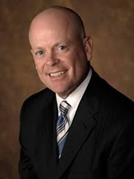 The Editor's Desk: This Week In Golf World