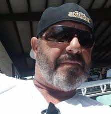 where to get wisdom tooth extracted immediately