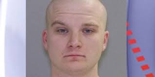 Board denies parole for Tyler County man connected to 2014 double murder