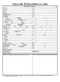Contract Vanzare Cumparare Auto Germania Pdf Download Peatix
