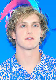 Vlogger Logan Paul biedt excuses aan voor 'smakeloze' grappen in filmpje in  Japans zelfmoordbos