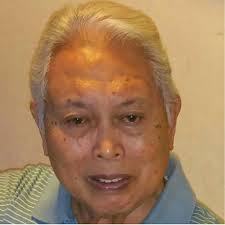 PARA SA SINING. 🎼 LCC In Manila to receive the Gawad CCP Para sa Sining  Award at the Samsung Performing Arts Theater