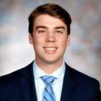 Paul Buechler's Instagram, Twitter & Facebook