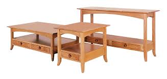 More options > amish contemporary mission 36 or 40 square coffee table Shaker Hill Open Coffee Table Sko2748c For 620 00 In Living Room Amish Furniture