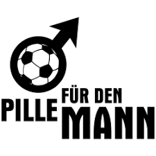 Auf familienfeiern lacht nie einer, wenn ich was erzähle. Fussball Spruche T Shirts Coole Und Lustige Fussball Spruche