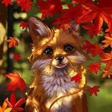 Pin By Marie Pier On 3 In 2020 Cute Animal Drawings Kawaii Cute Animal Drawings Cute Cartoon Animals